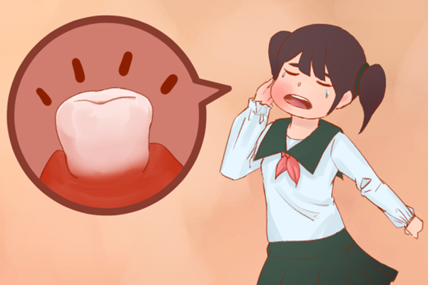 �����ʹ��Ҫע��ʲô �ڻ��������ʹ��ô��